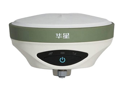 中海达华星A10 RTK必一（中国）系统